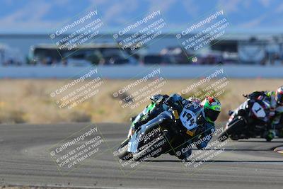 media/Jan-21-2023-CVMA (Sat) [[b9eef8ba1f]]/Race 8 Supersport Middleweight/